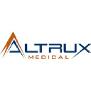altrux.com