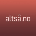 altsa.no