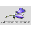 altsberglotion.com