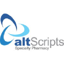 altscripts.com
