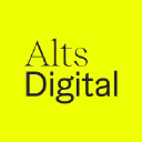 altsdigital.com