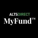 altsdirect.com