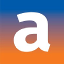 Alt Shift USA Company Profile