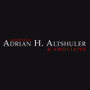 Altshuler & Associates