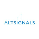 altsignals.ai