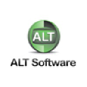 altsoftware.com