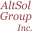 altsolgroup.com