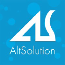 altsolution.net