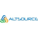 altsource.in