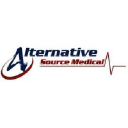 altsourcemedical.com