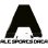 Alt Sports Data logo