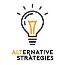 altstrategies.com