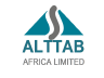 Alttab Africa logo
