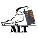 ALT Technical