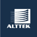 alttek.com