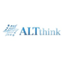 altthink.com