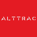 alttrac.com