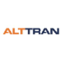 alttran.com