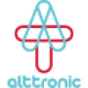alttronic.com