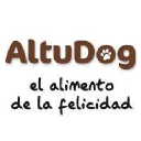 Altudog