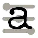 altuitive logo