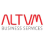 Altum Business Services Limited logo