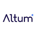 altum.group