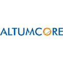 altumcore.com