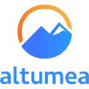 altumea.io