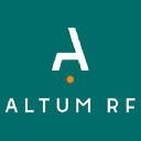altumrf.com