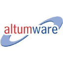 altumware.com