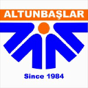 altunbaslar.com