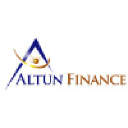 altunfinance.com