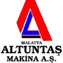altuntasmakina.com.tr