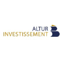 altur-investissement.com