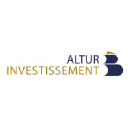 ALTUR INVESTISSEMENT
