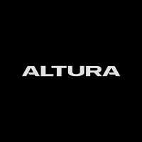 emploi-altura