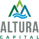 Altura Capital Group LLC