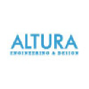 alturaengineering.com