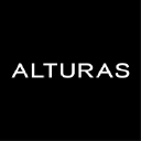 alturas.com