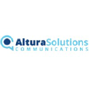 AlturaSolutions Communications