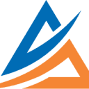 Company logo for alturathstore.com