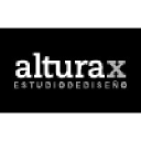 alturax.com