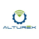 alturex.com