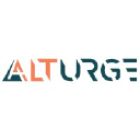 alturge.com