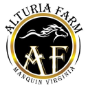 Alturia Farm