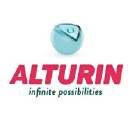 alturin.com