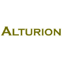 alturion.fr