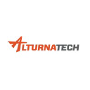 Alturna-Tech