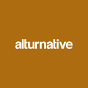 alturnative.com